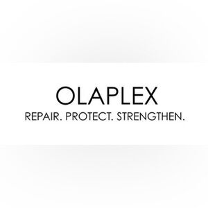 Olaplex Set - 7 Full Size Items - Stylists Pick